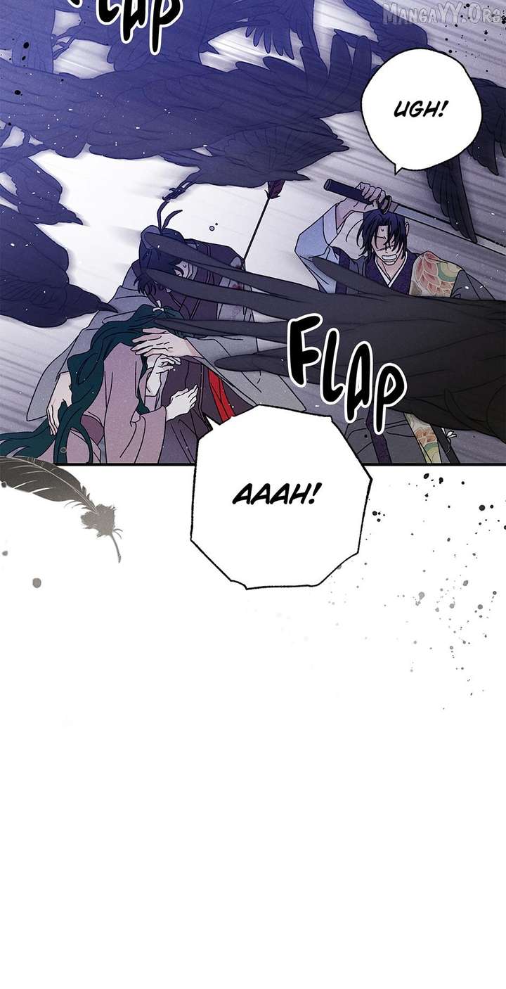 ch 50 10
