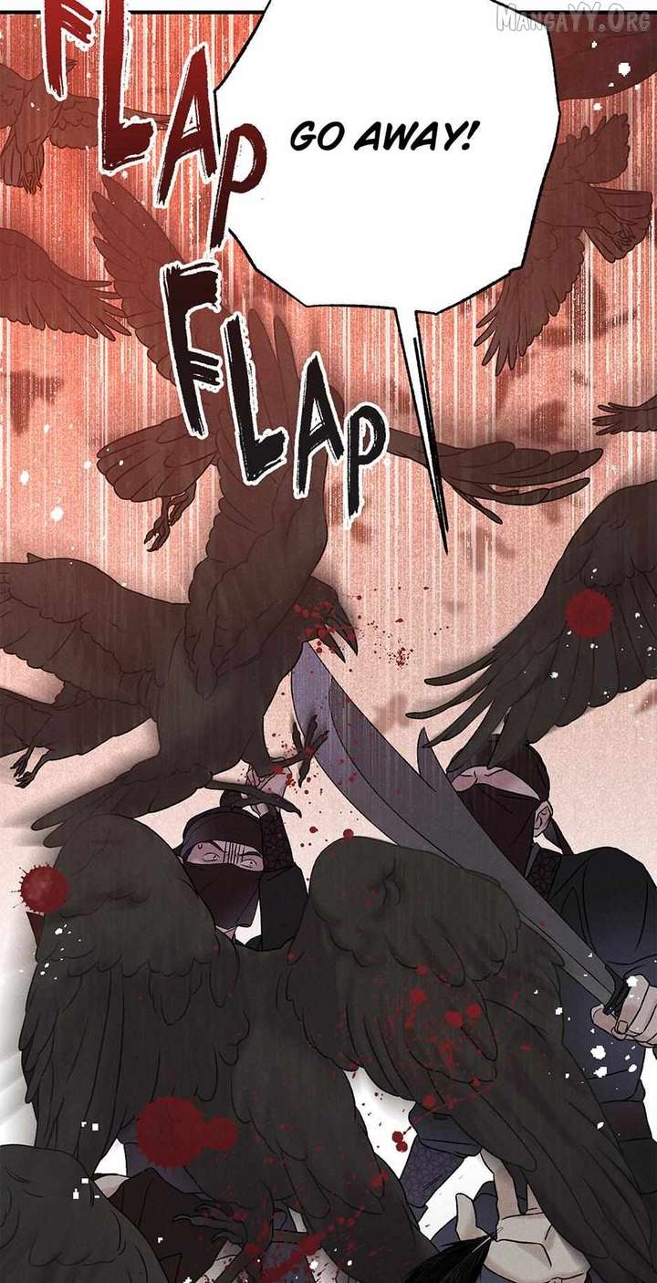 ch 50 12