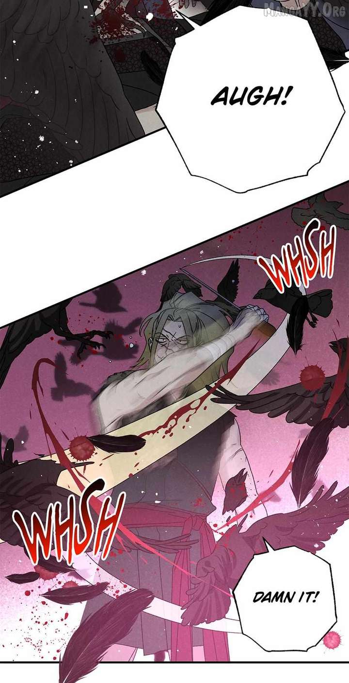 ch 50 13