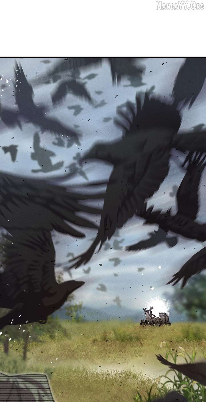 ch 50 15