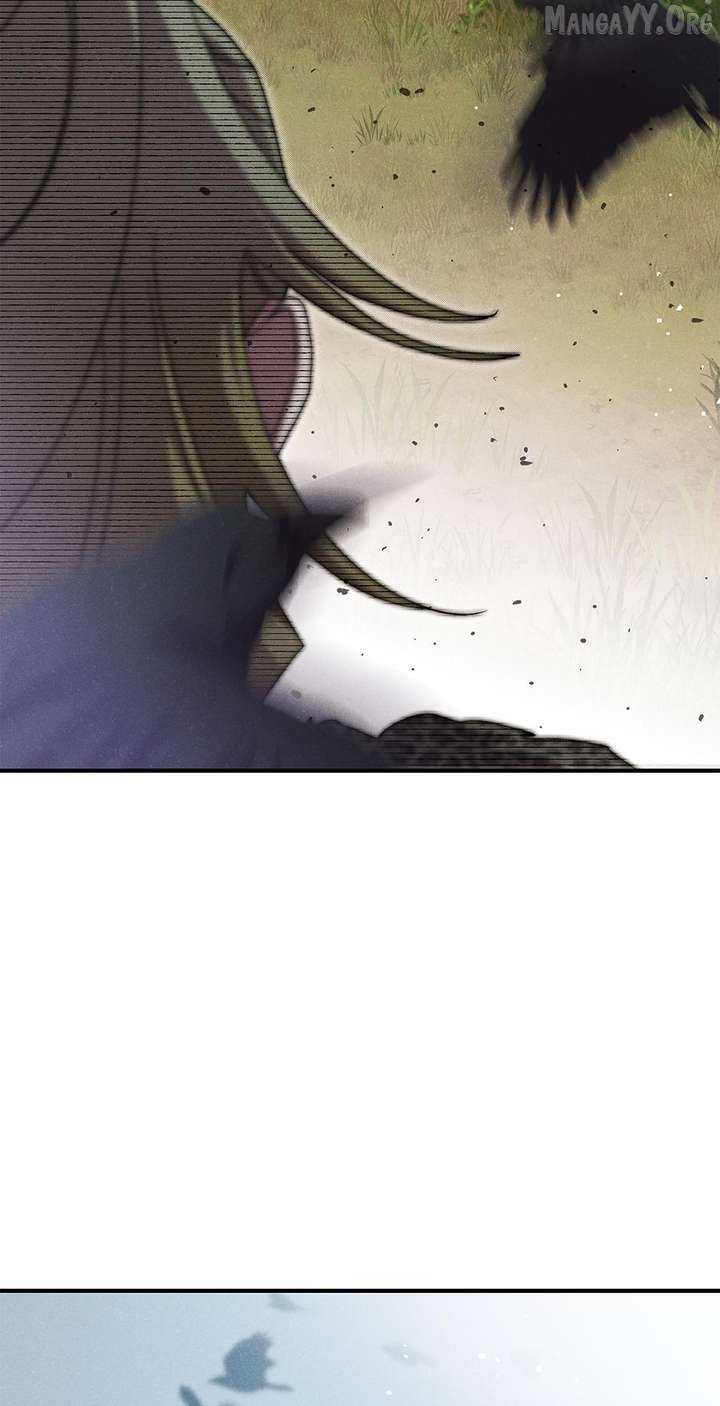 ch 50 16