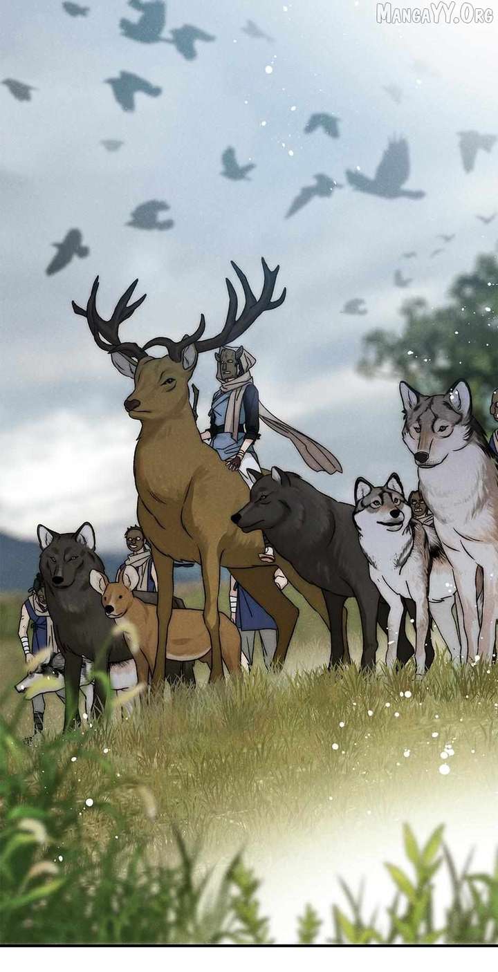 ch 50 17