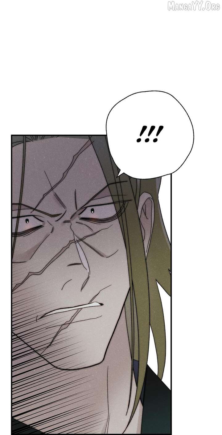 ch 50 18