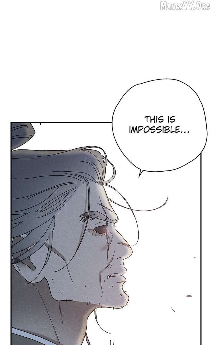 ch 50 19