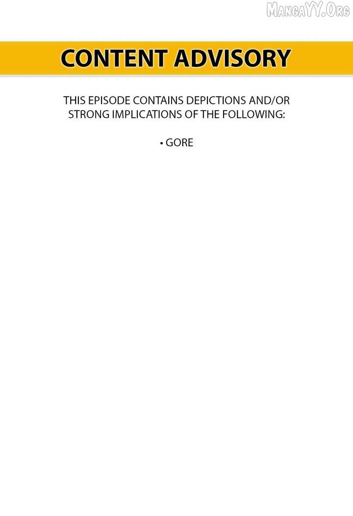 ch 50 2