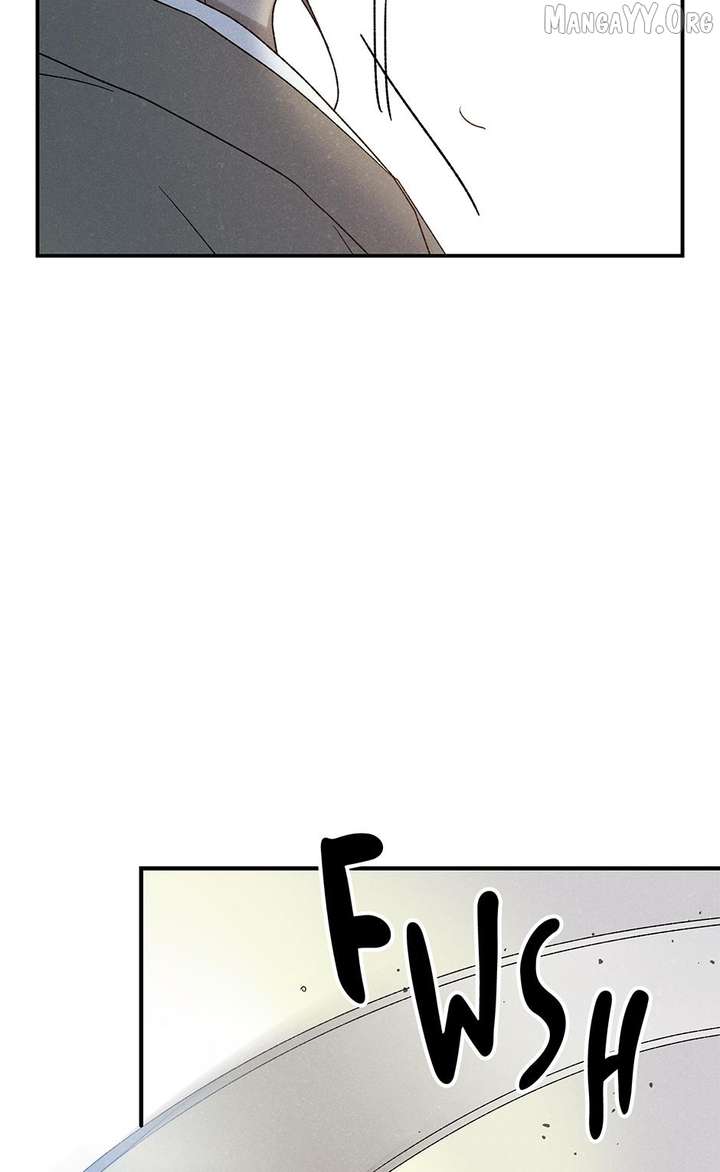 ch 50 20