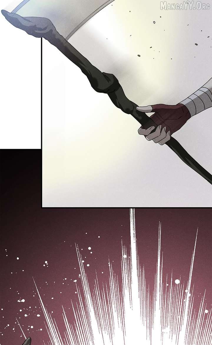 ch 50 21