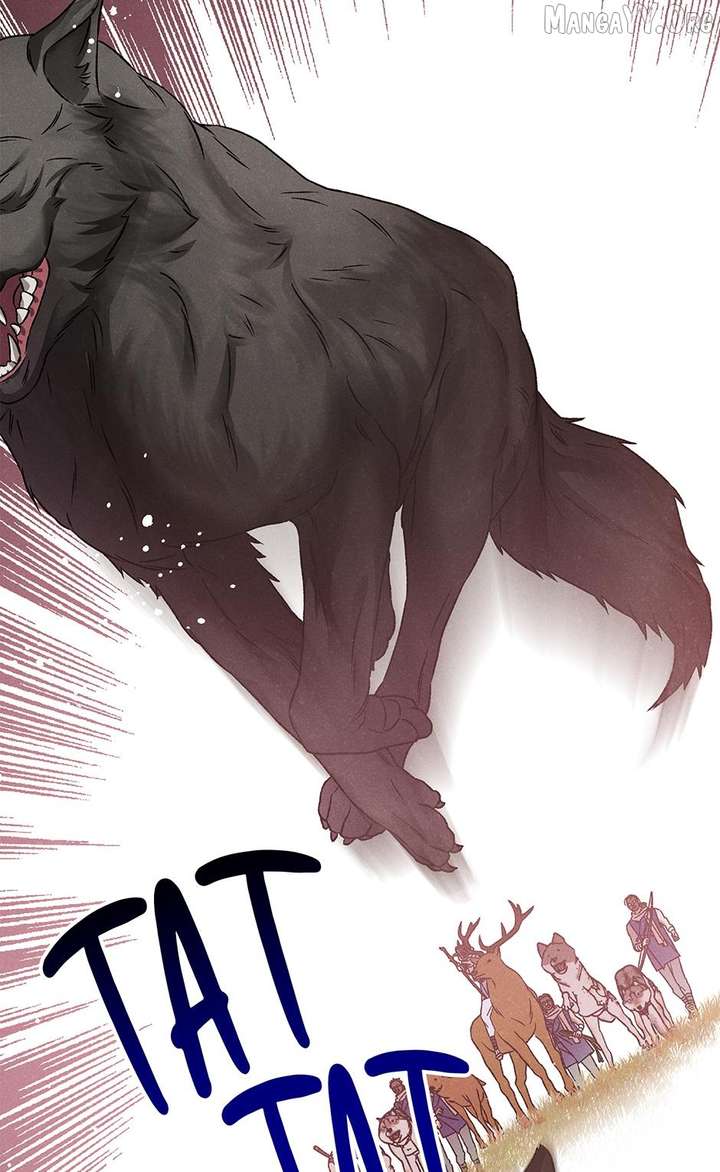ch 50 22