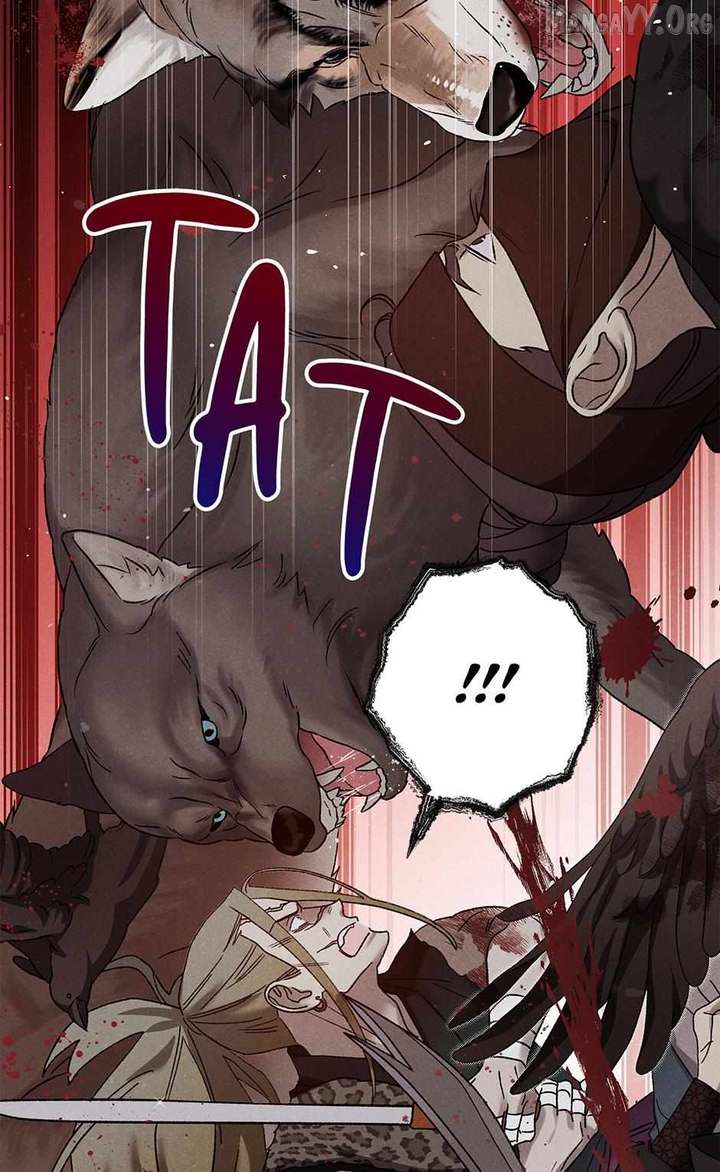 ch 50 25