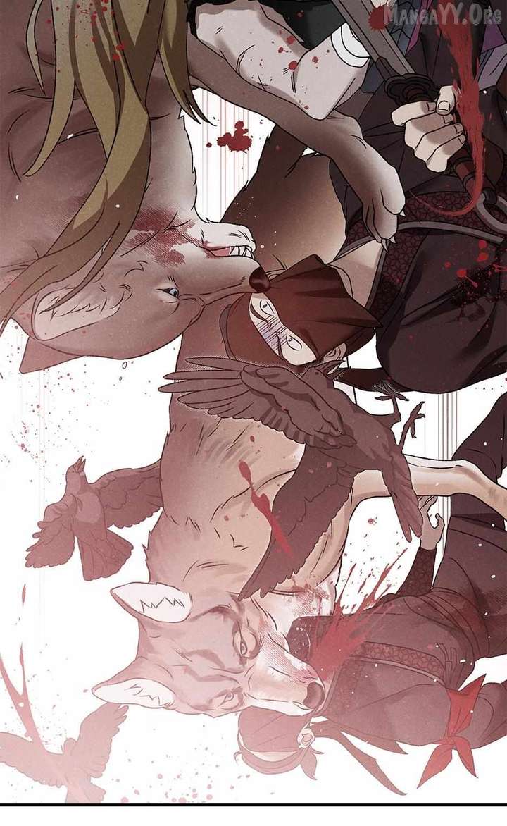 ch 50 26