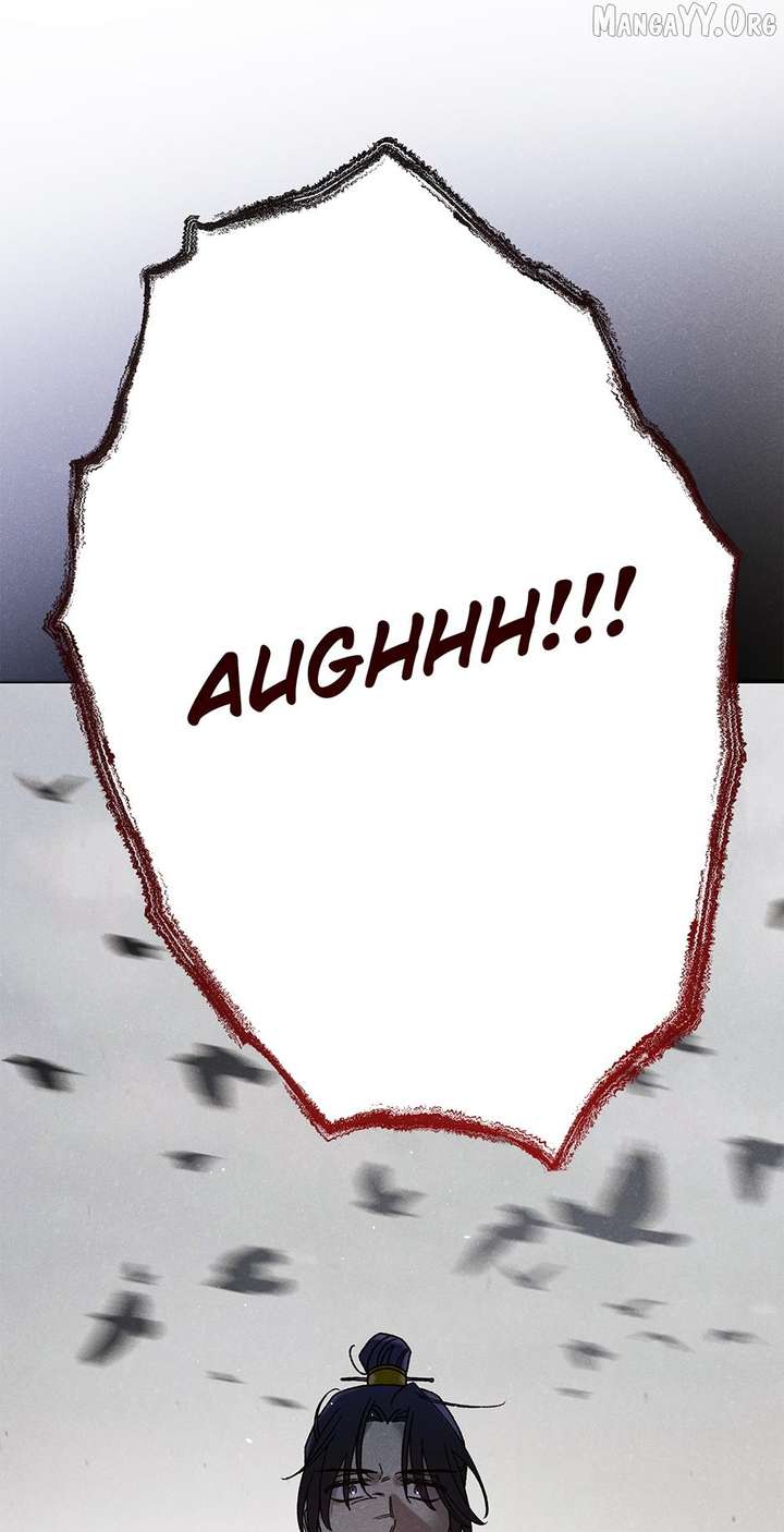 ch 50 27