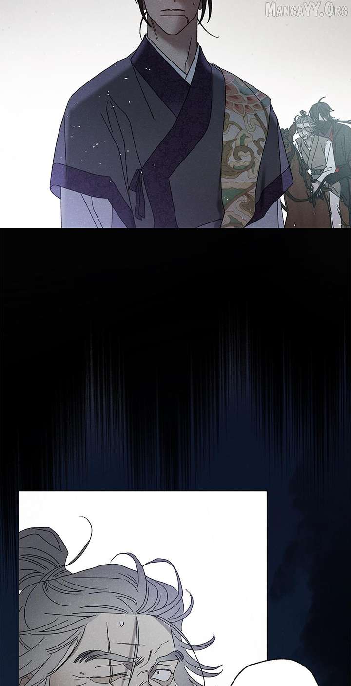 ch 50 28