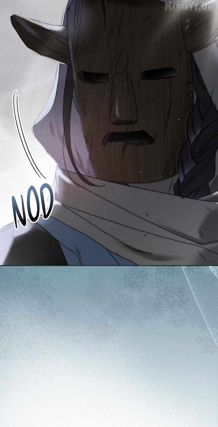 ch 50 31