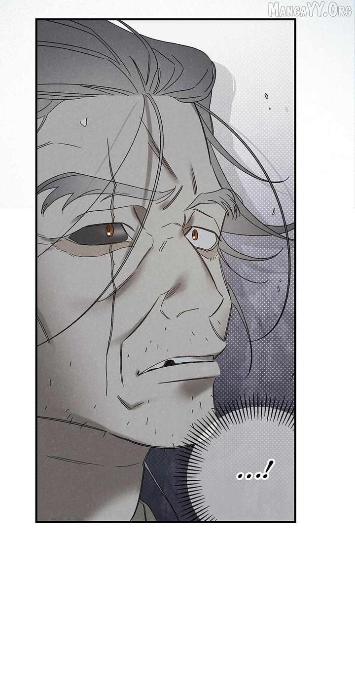 ch 50 32