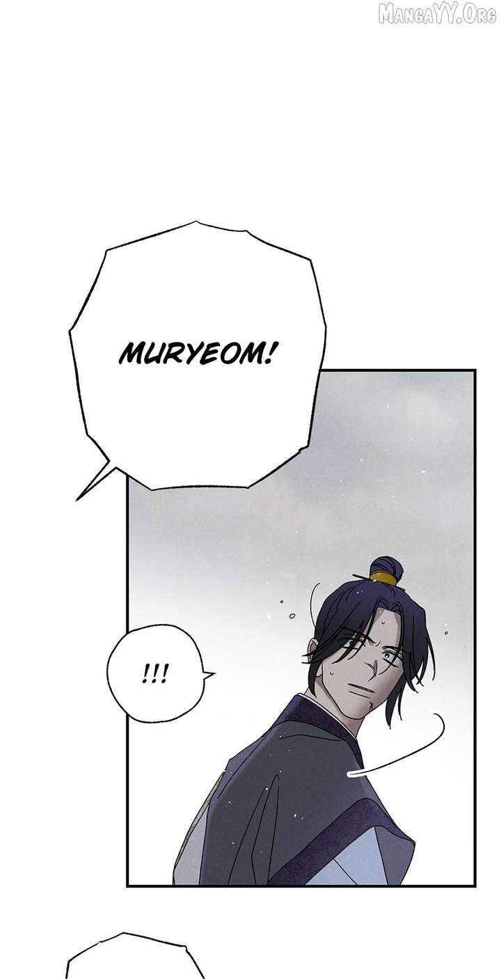 ch 50 33