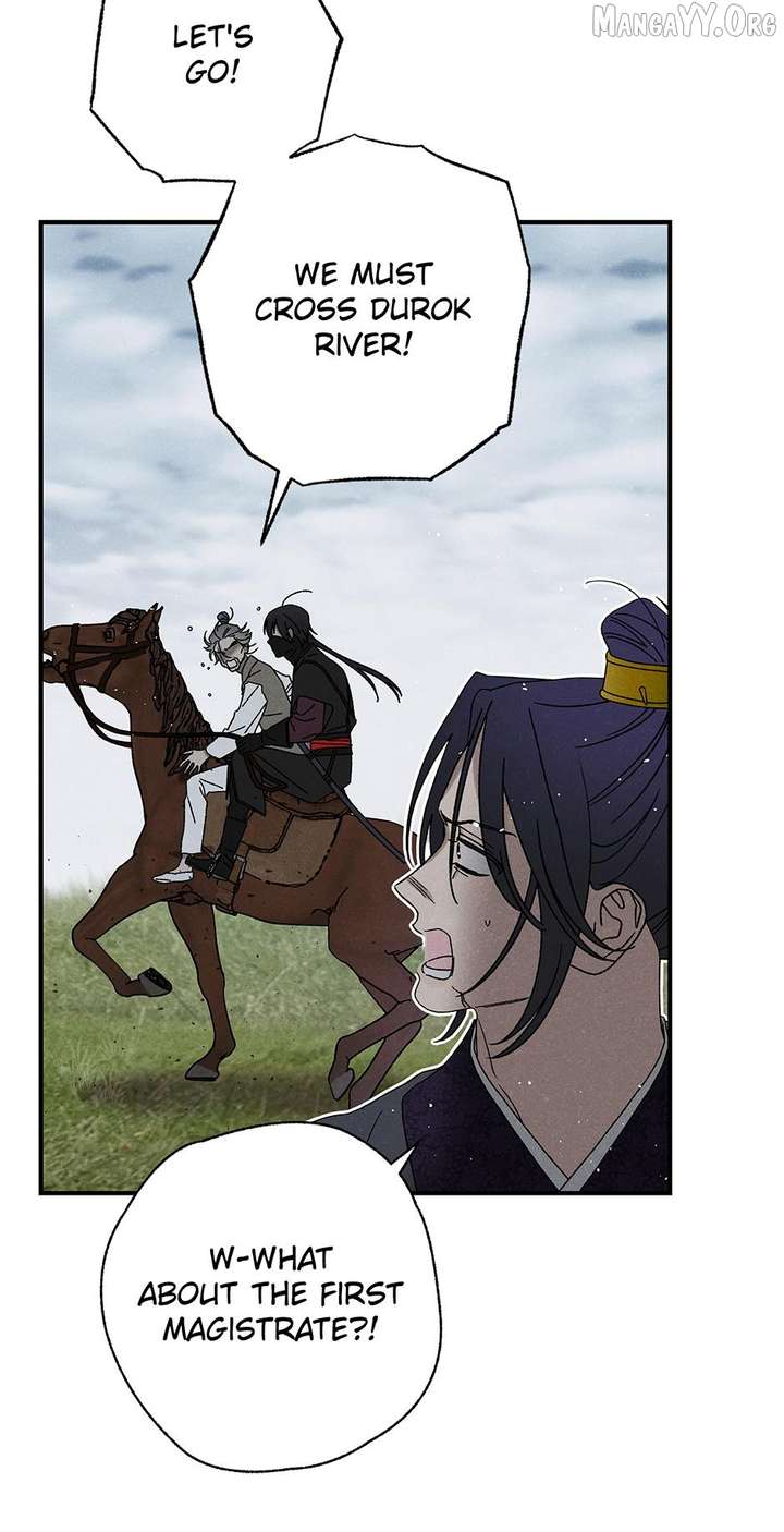ch 50 34