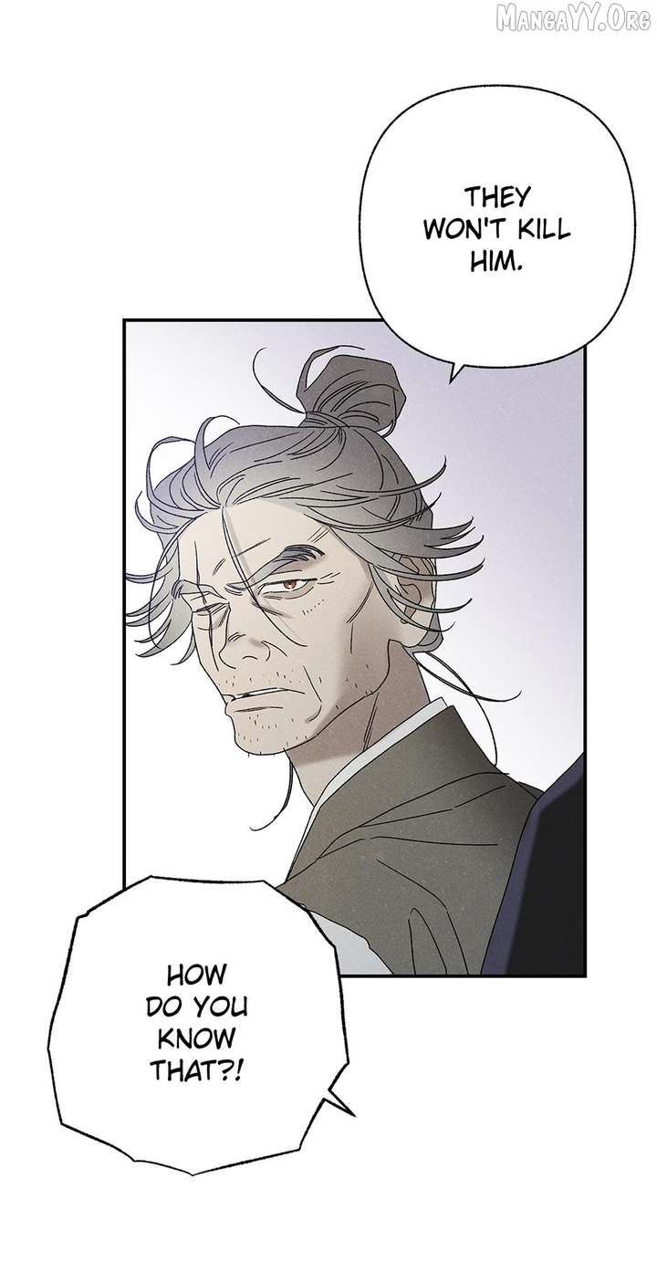 ch 50 35