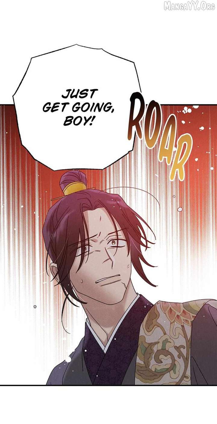 ch 50 36