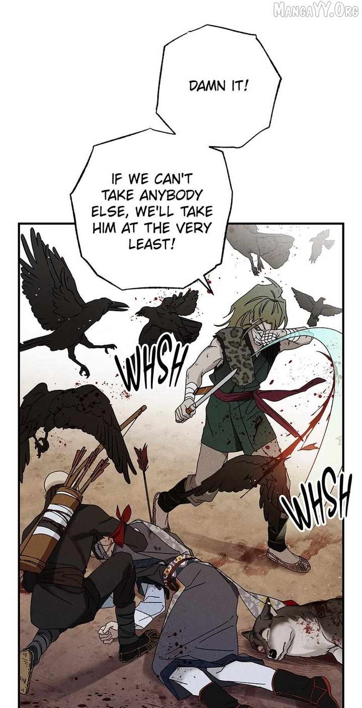 ch 50 37