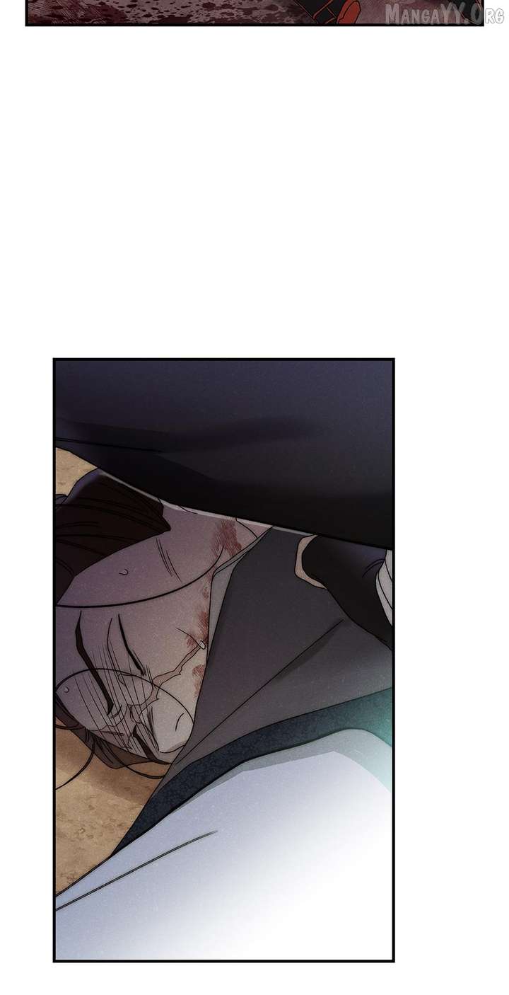 ch 50 38