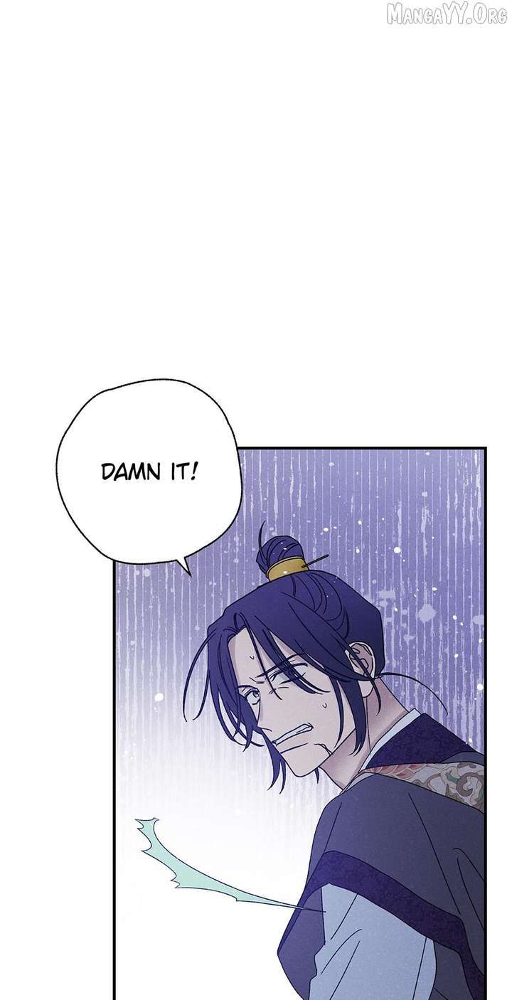 ch 50 39
