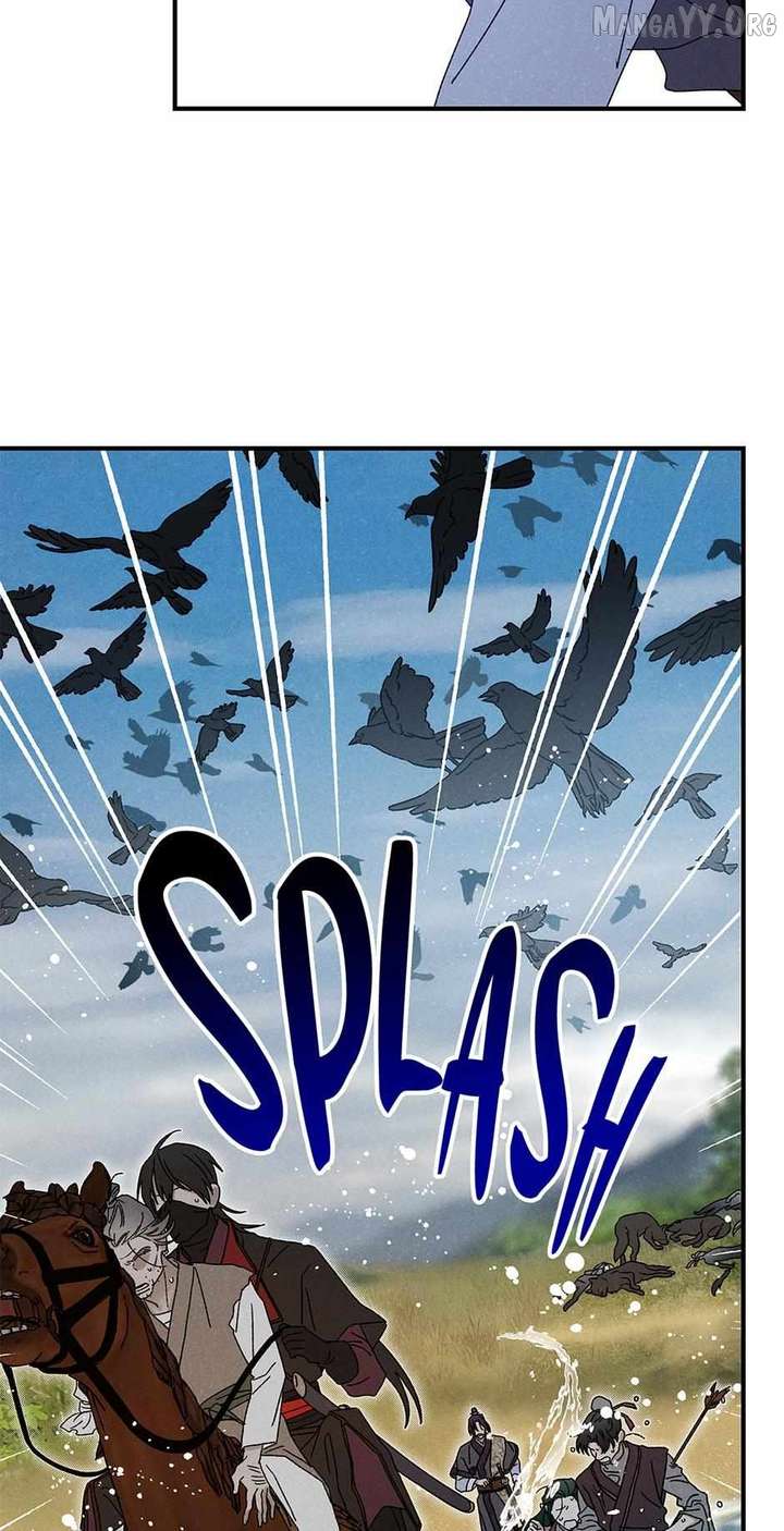 ch 50 40