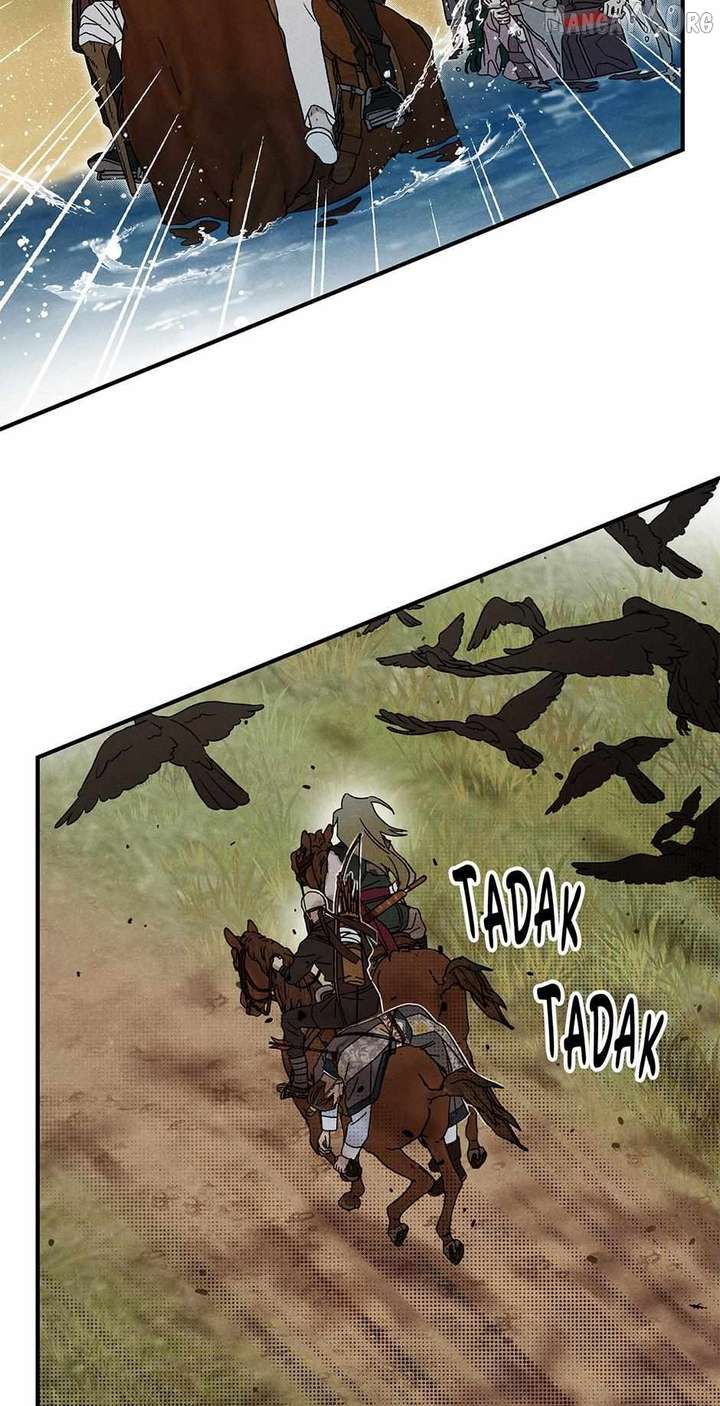 ch 50 41