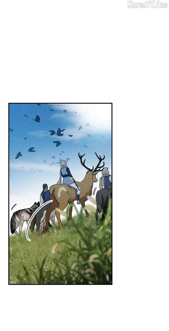 ch 50 43