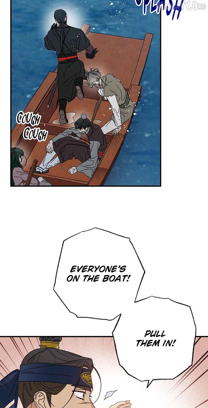 ch 50 45