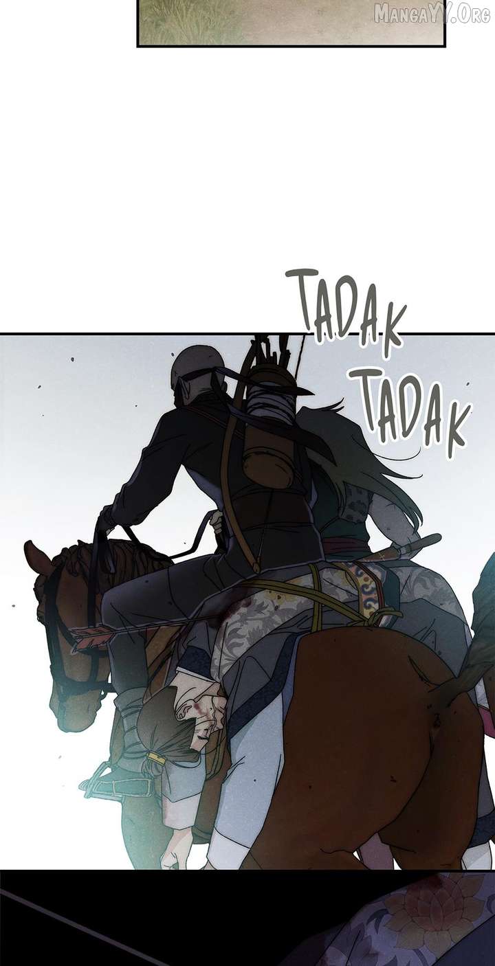 ch 50 47