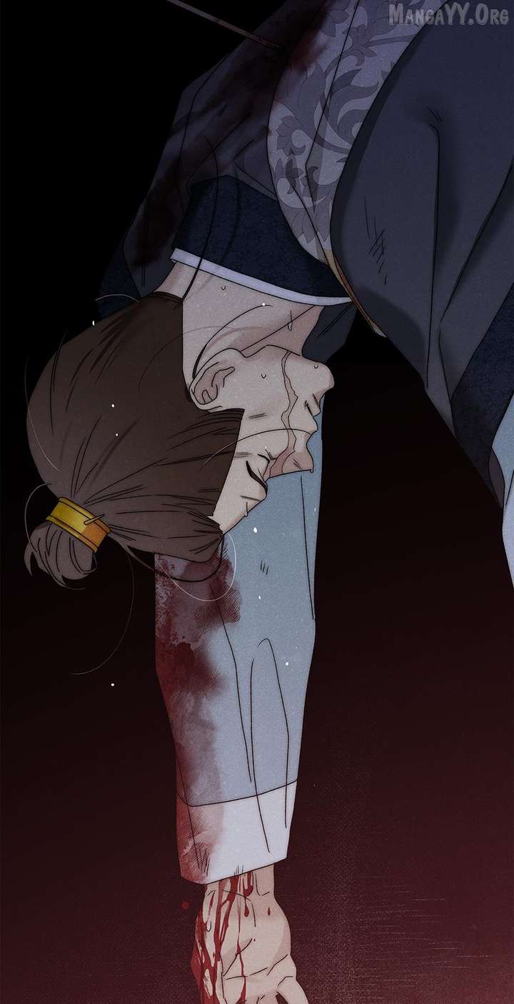 ch 50 48