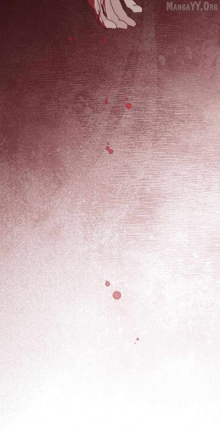 ch 50 49