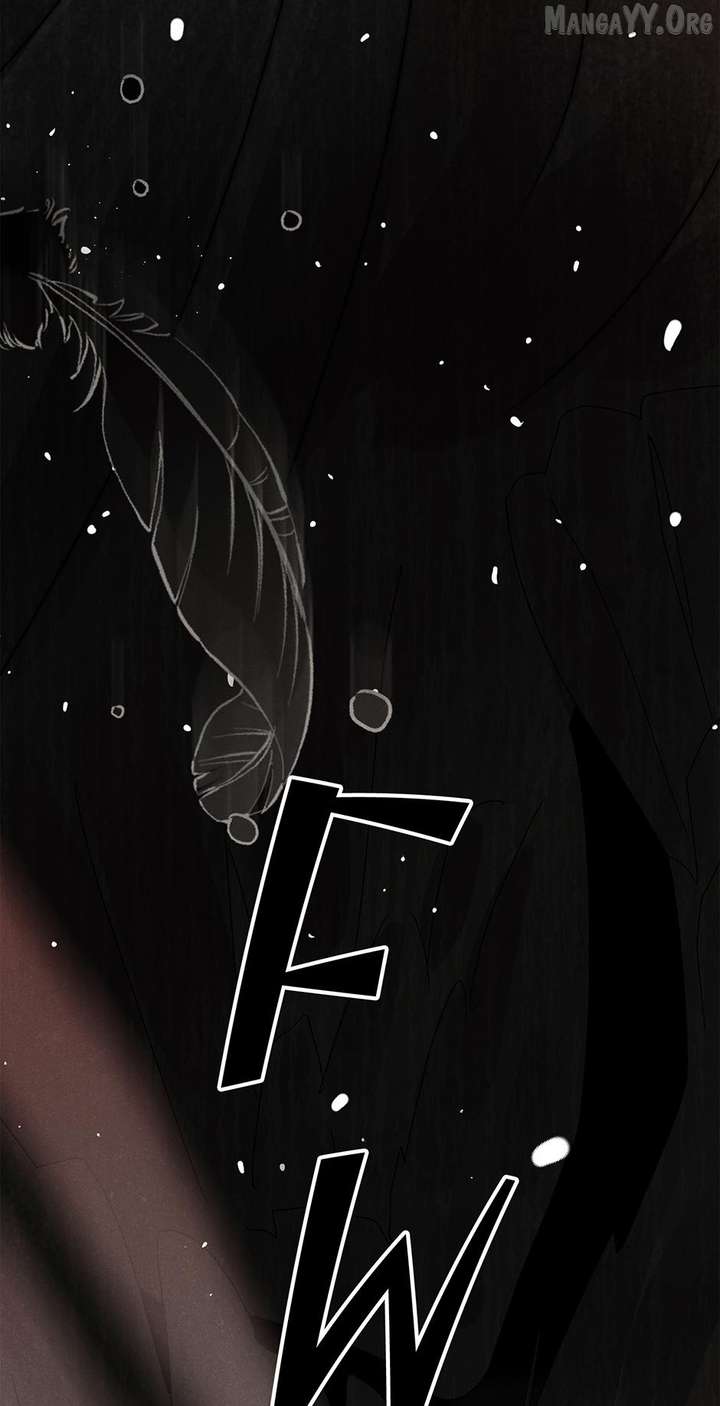ch 50 5