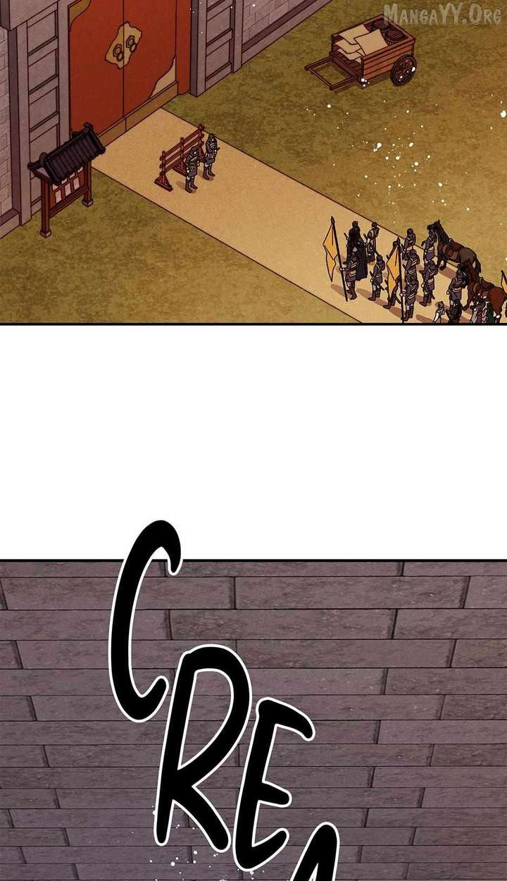 ch 50 52