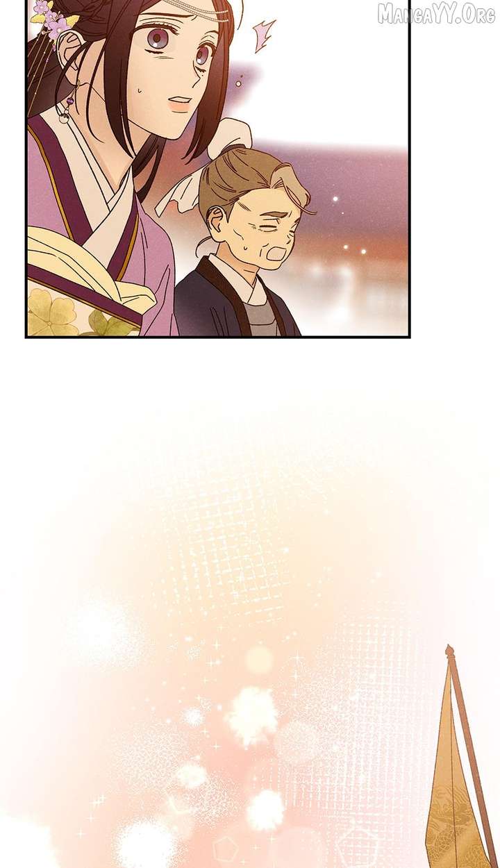 ch 50 55