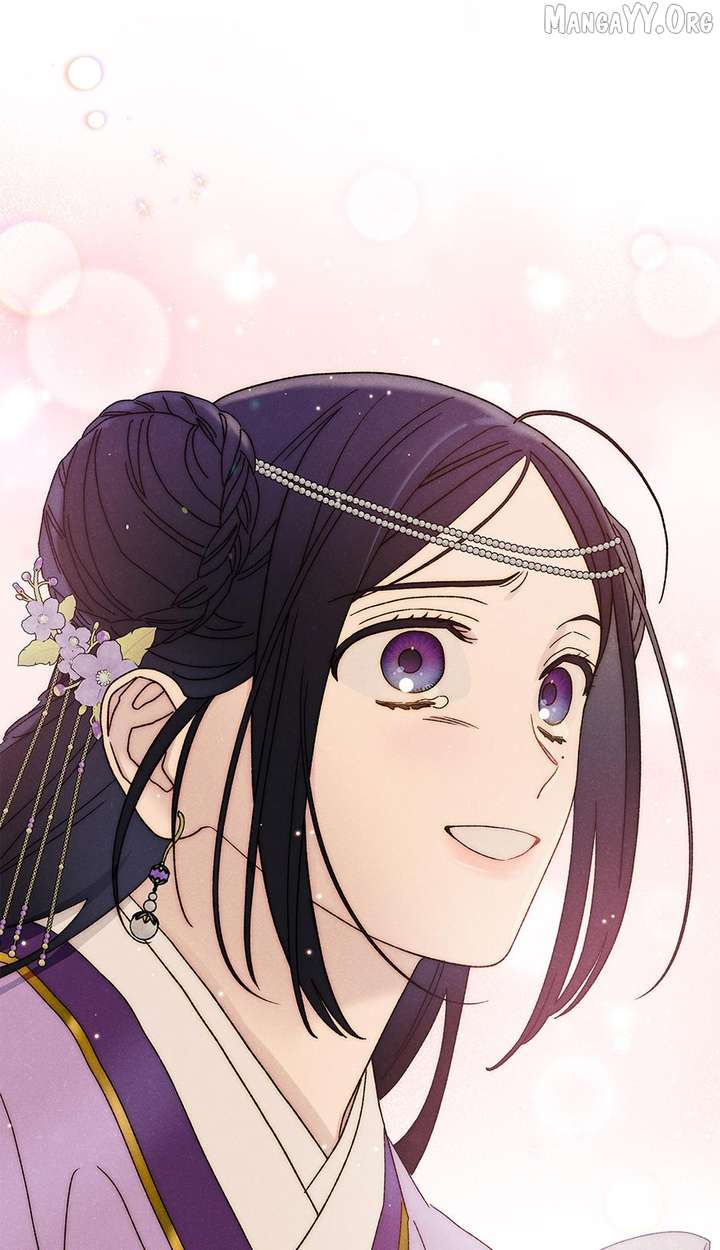 ch 50 57