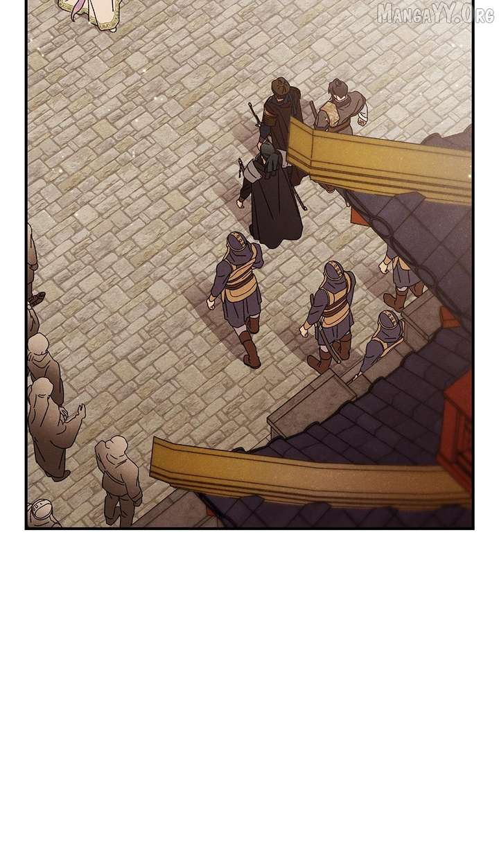 ch 50 59