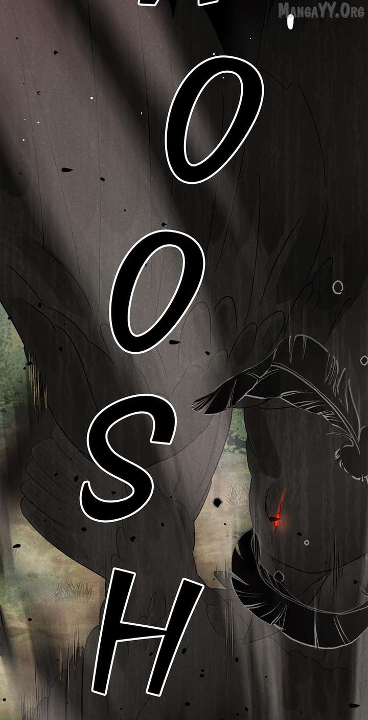 ch 50 6
