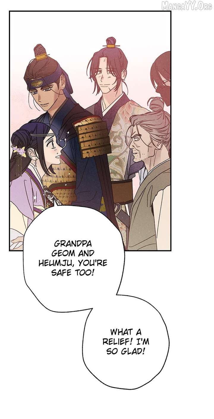 ch 50 60