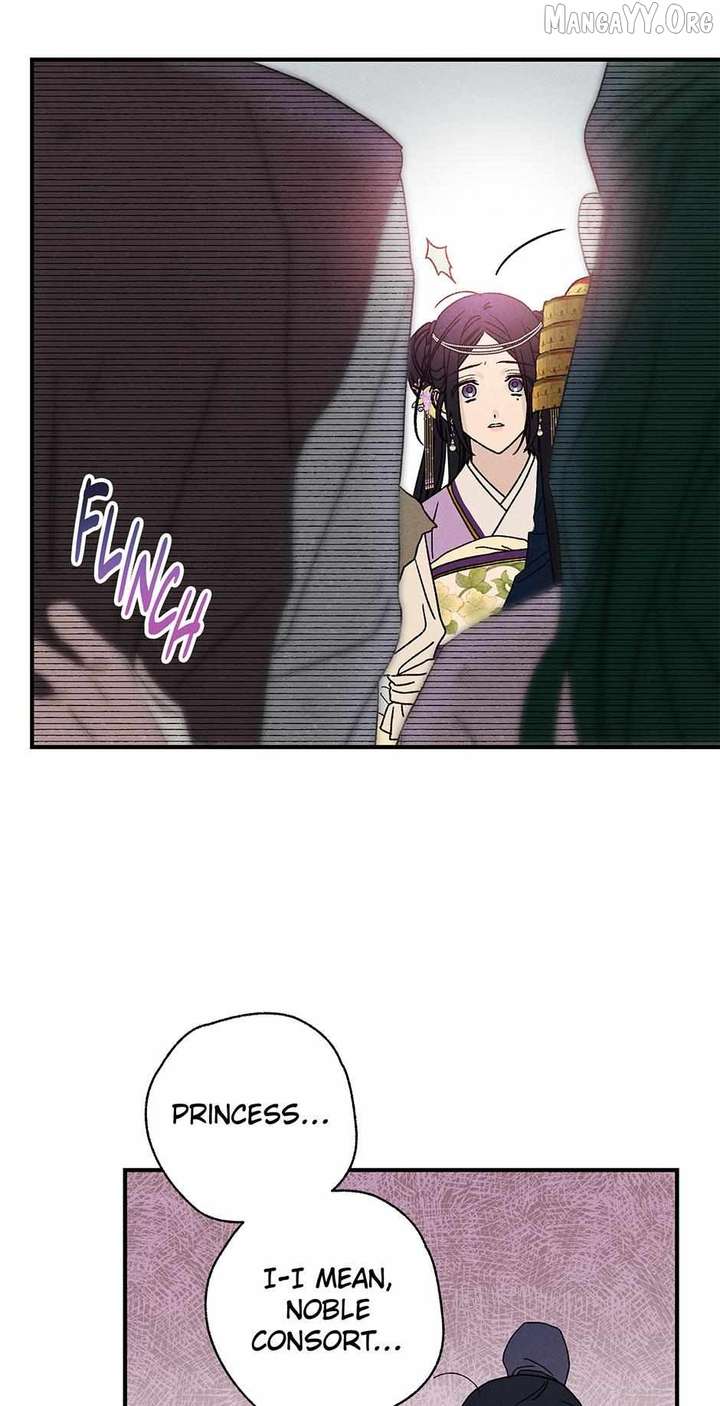 ch 50 61