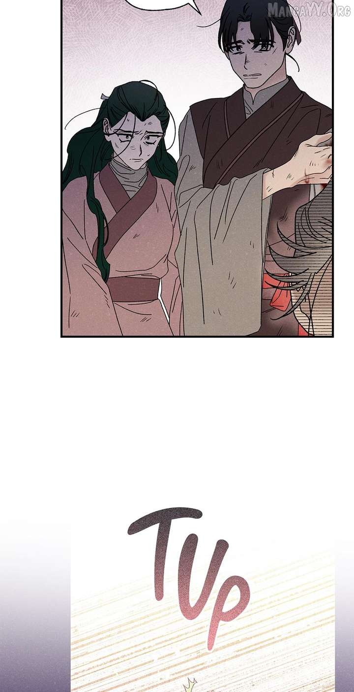 ch 50 62