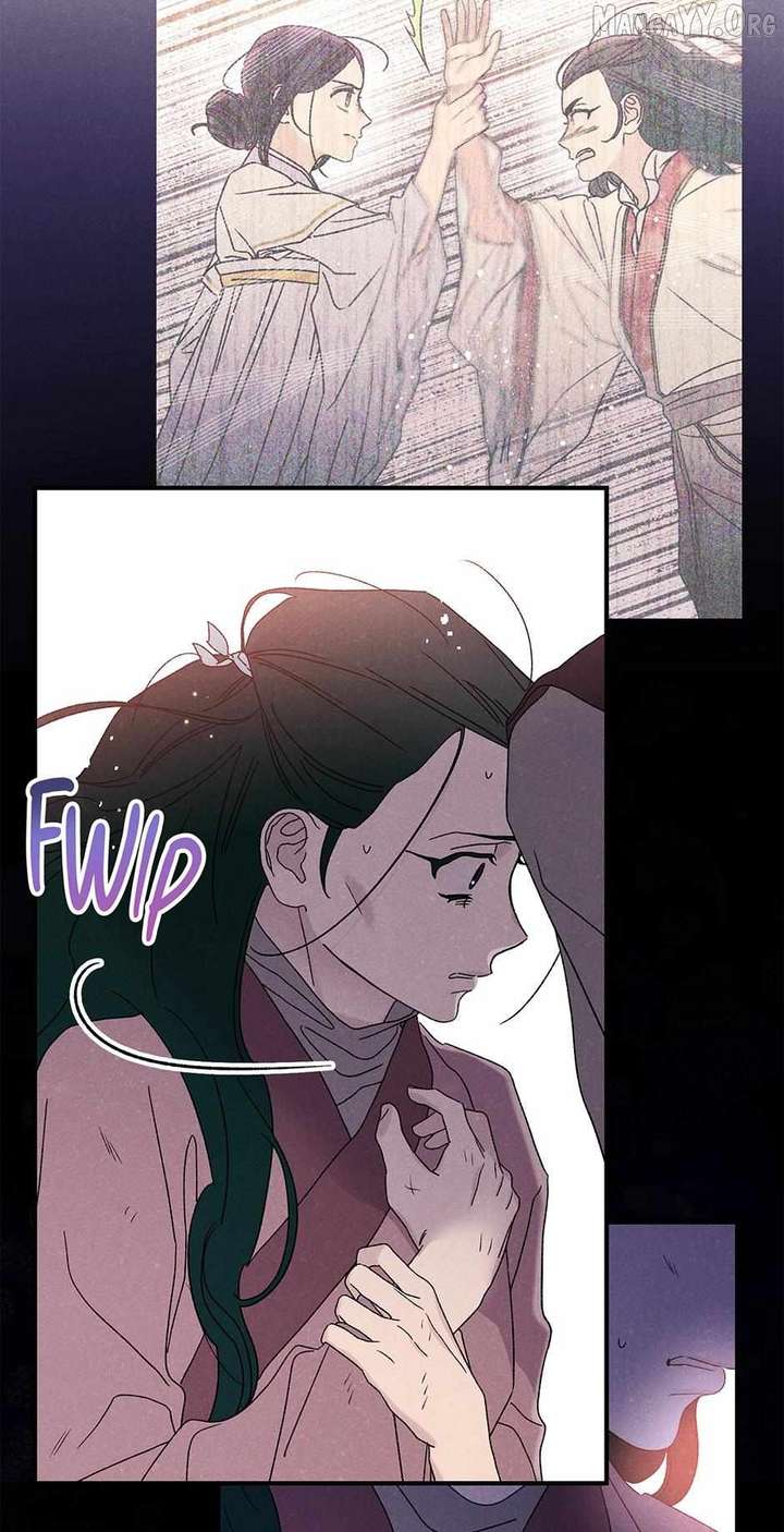 ch 50 63