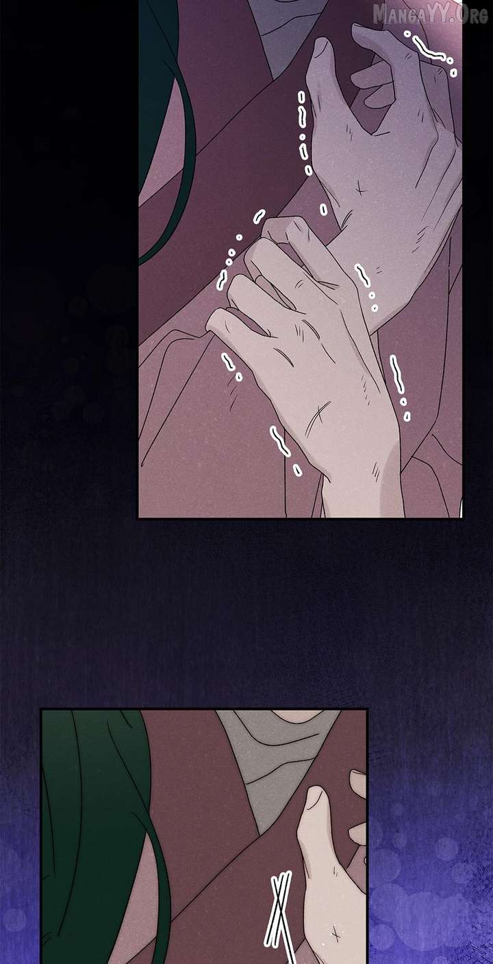 ch 50 64