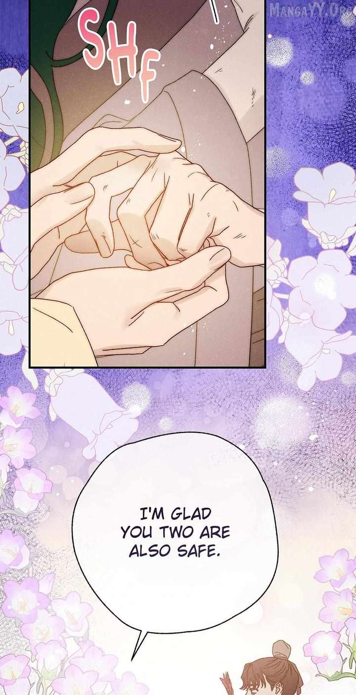 ch 50 65