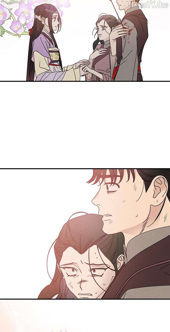 ch 50 66