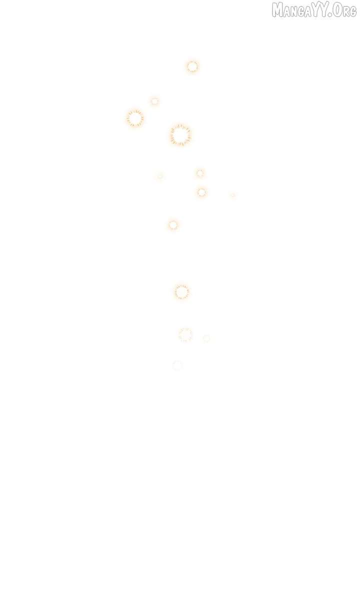 ch 50 68