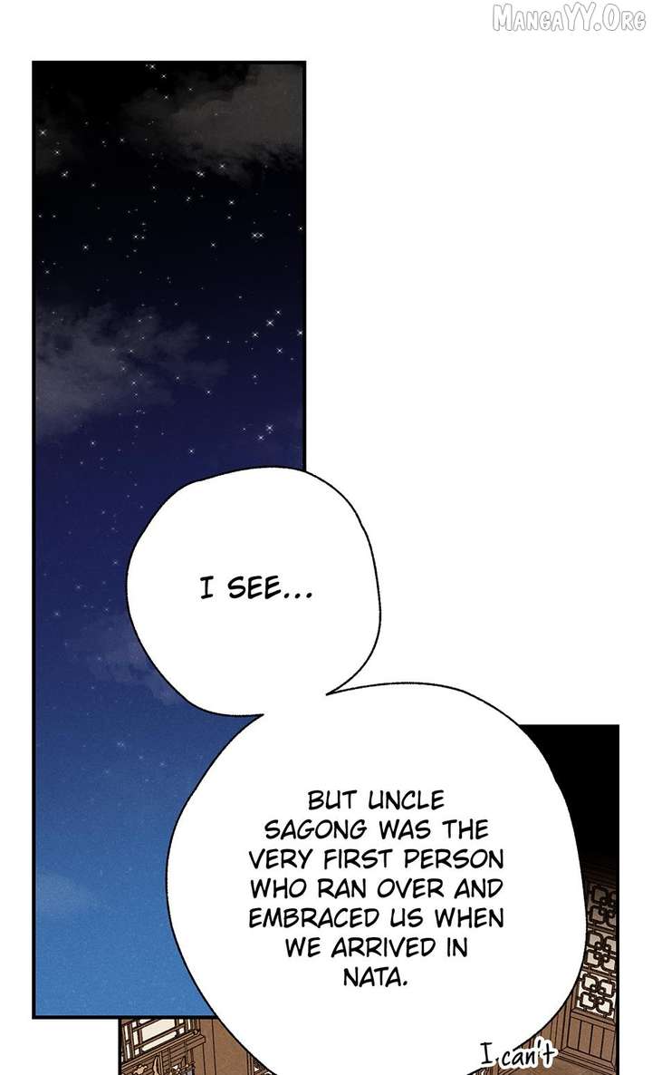 ch 50 69