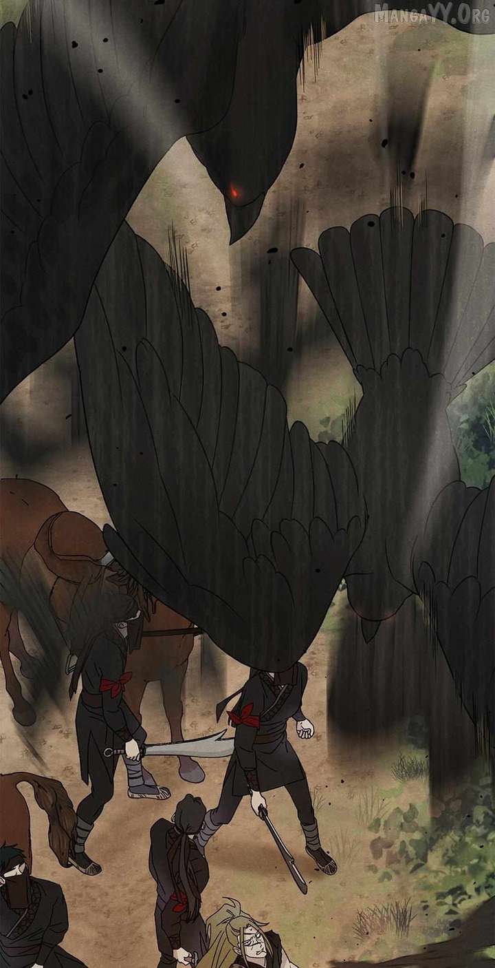 ch 50 7
