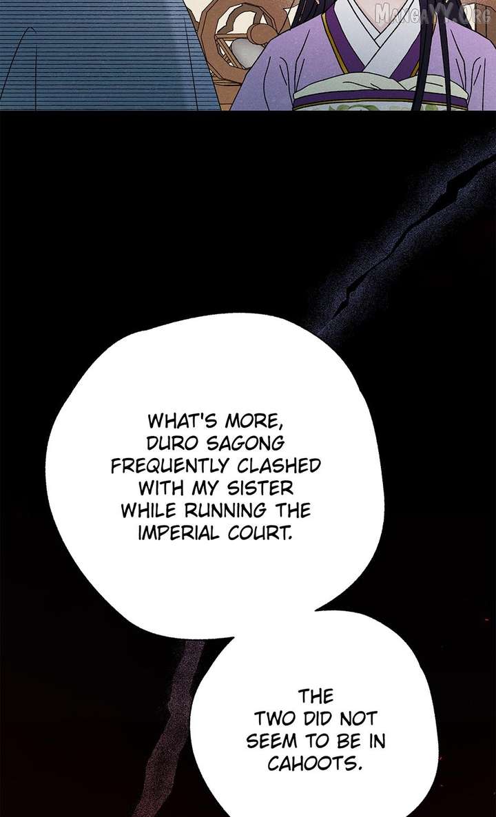 ch 50 72