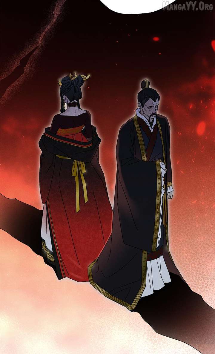 ch 50 73
